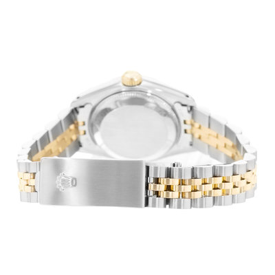 Rolex Datejust 26
