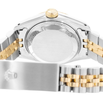 Rolex Datejust 26