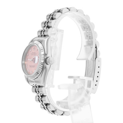 Rolex Datejust 26