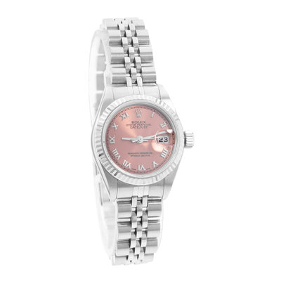 Rolex Datejust 26