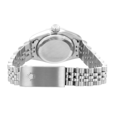 Rolex Datejust 26