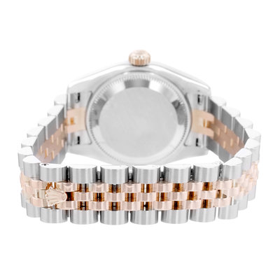 Rolex Datejust 26