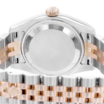 Rolex Datejust 26