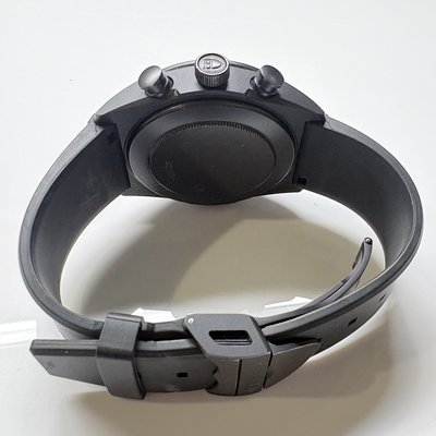 Tudor Fastrider Black Shield