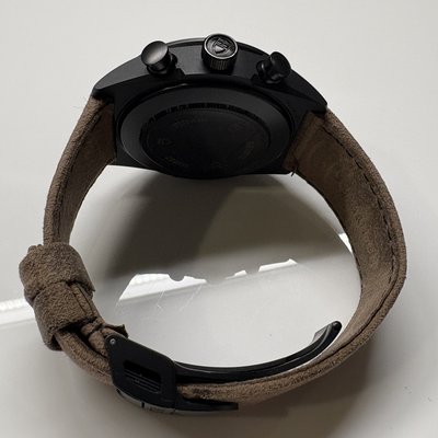 Tudor Fastrider Black Shield