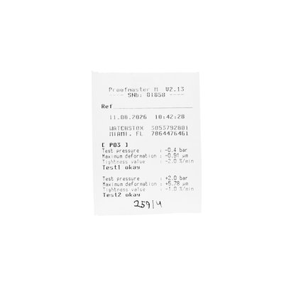 Cartier Tank Francaise