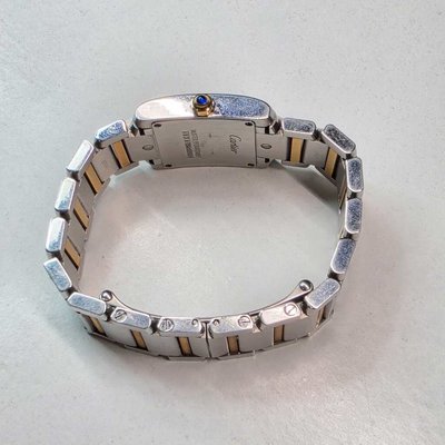 Cartier Francaise