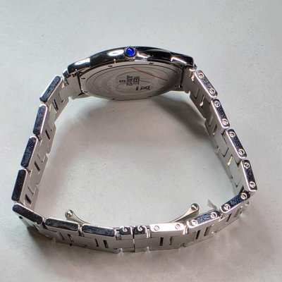 Cartier Ronde Solo