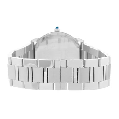 Cartier Ronde Solo