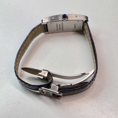 Cartier Americaine