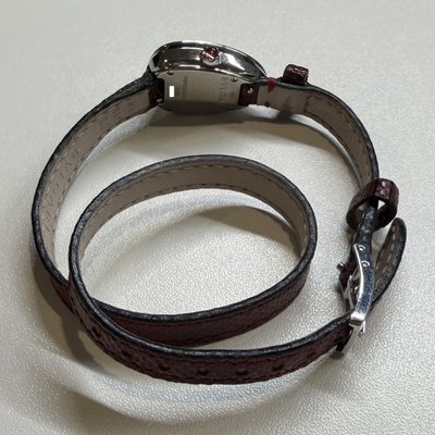 Bulgari Serpenti