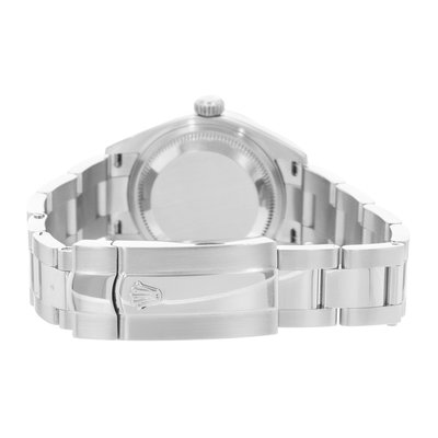 Rolex Datejust 28