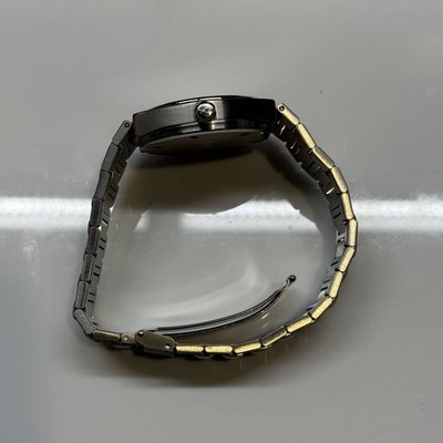 IWC Ingenieu