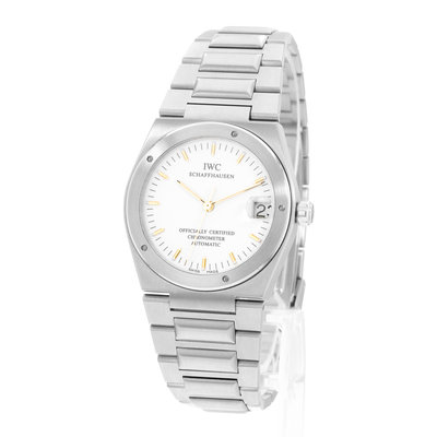 IWC Ingenieur