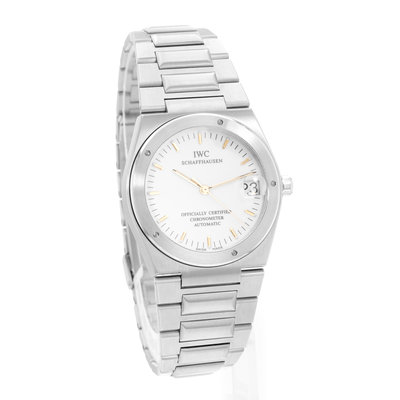 IWC Ingenieur