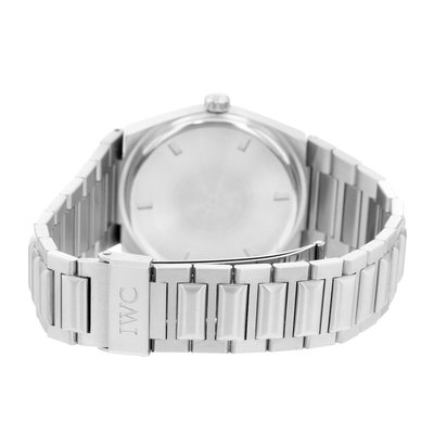 IWC Ingenieur