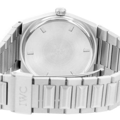 IWC Ingenieur