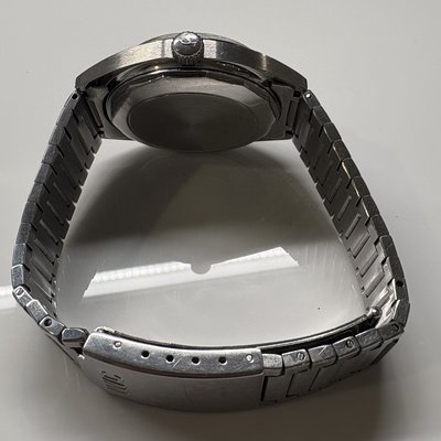 IWC Yacht Club