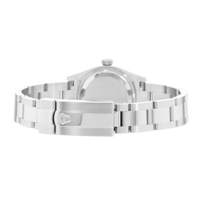 Rolex Oyster Perpetual 26