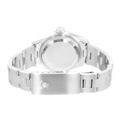 Rolex Oyster Perpetual 26