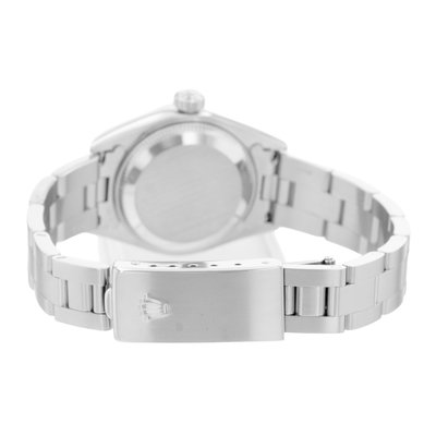 Rolex Oyster Perpetual 26
