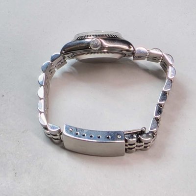 Rolex Datejust 26
