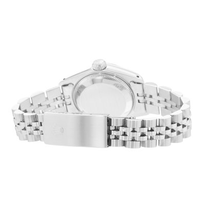 Rolex Datejust 26
