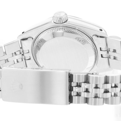Rolex Datejust 26