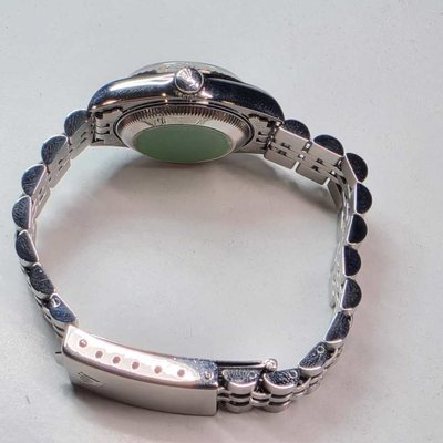 Rolex Datejust 26