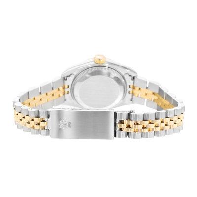 Rolex Datejust 26