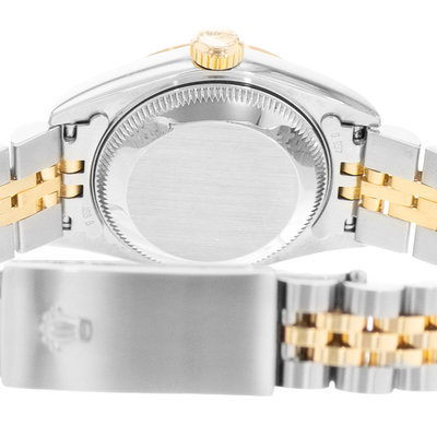 Rolex Datejust 26
