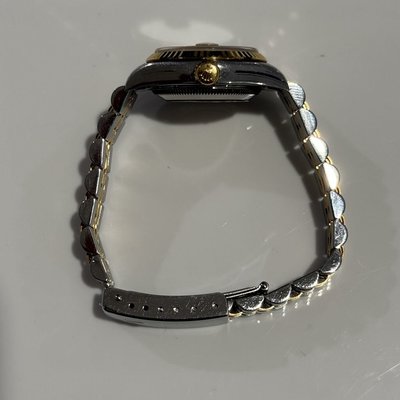 Rolex Datejust 26