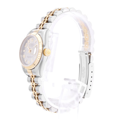 Rolex Datejust 26