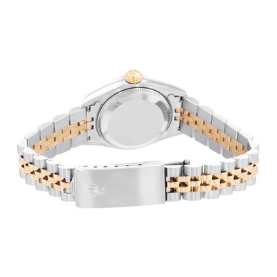 Rolex Datejust 26
