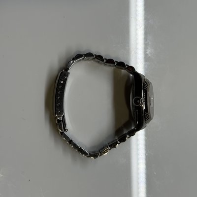 Rolex Datejust 26