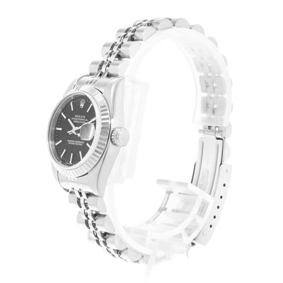 Rolex Datejust 26