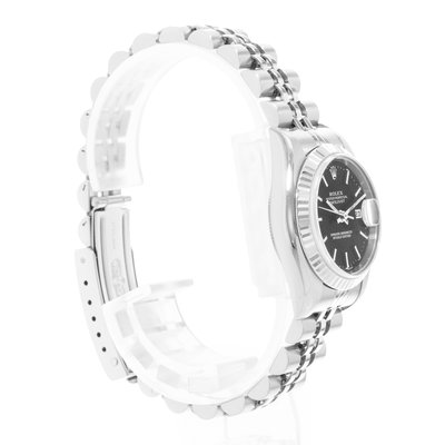 Rolex Datejust 26