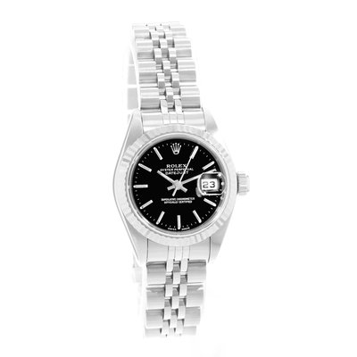 Rolex Datejust 26