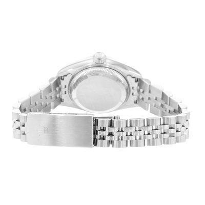 Rolex Datejust 26