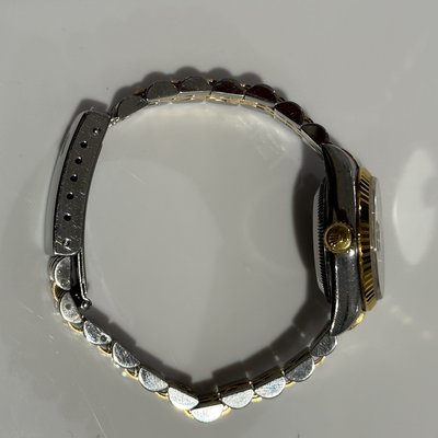 Rolex Datejust 26
