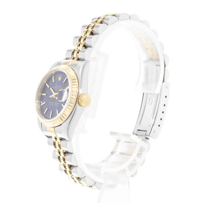 Rolex Datejust 26