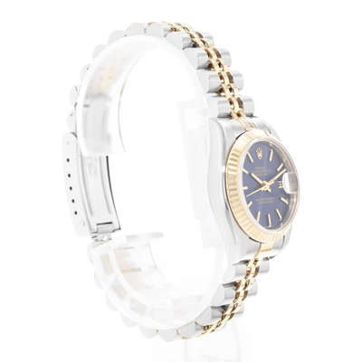 Rolex Datejust 26