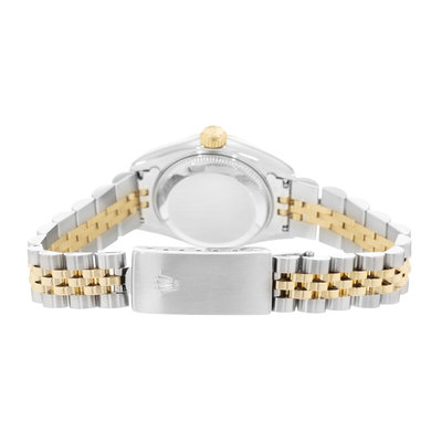 Rolex Datejust 26
