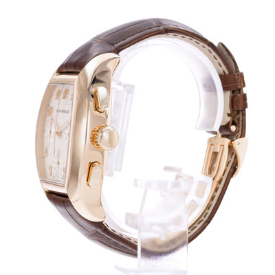 Girard Perregaux Richeville