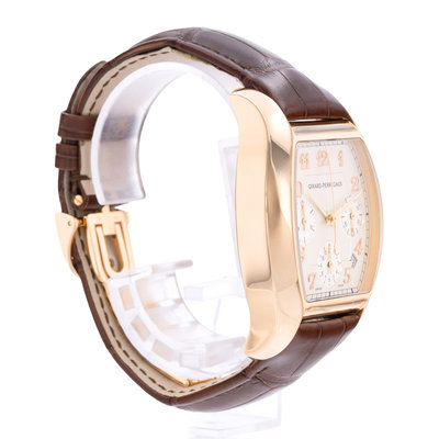 Girard Perregaux Richeville