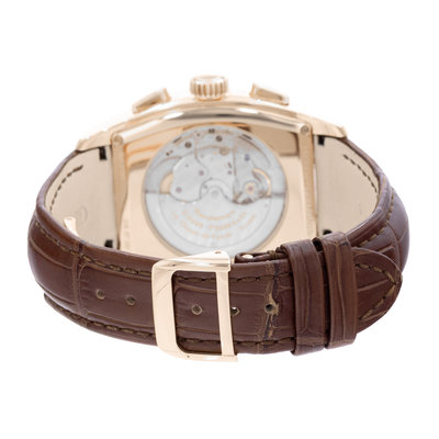 Girard Perregaux Richeville