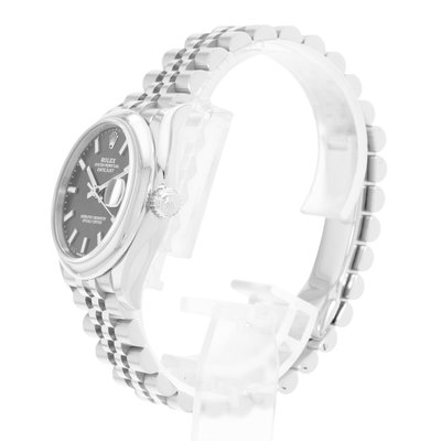 Rolex Datejust 31