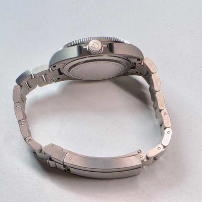 Tudor Pelagos