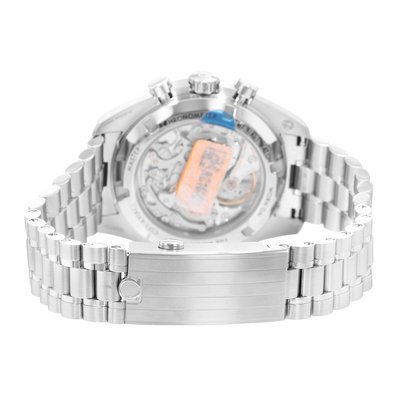 Omega Speedmaster Moonwatch Professional