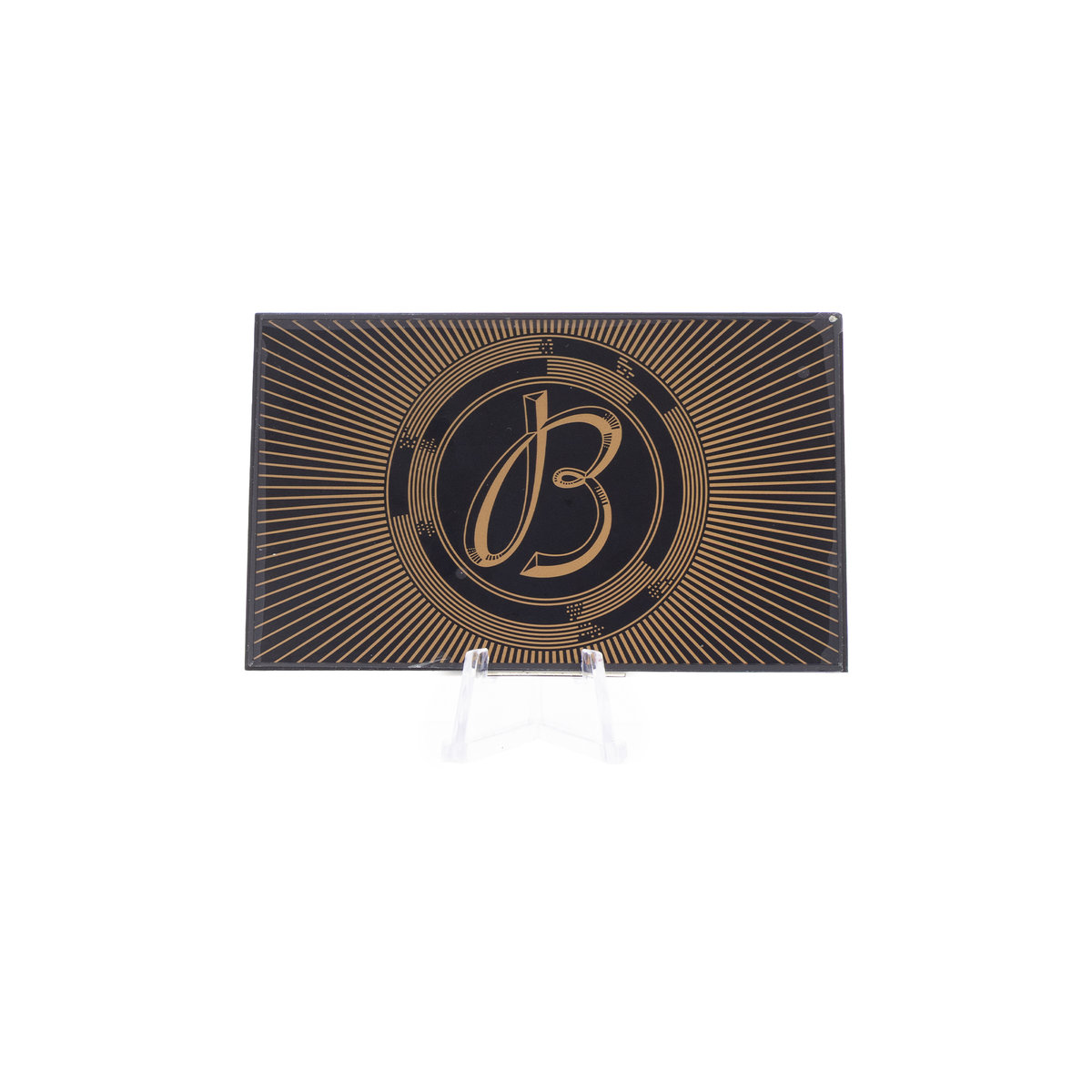 Breitling Chronomat AB01111A/BG64 Mother of pearl Dial 44